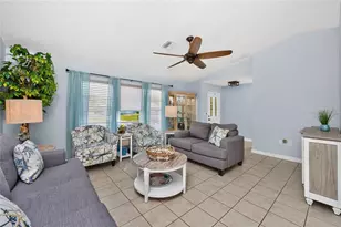 9051 Big Star Ave, Englewood, FL 34224 - Photo 5