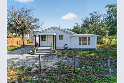 8024 Hillman Avenue, Punta Gorda, FL 33982 - Photo 5