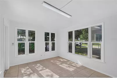 8024 Hillman Avenue, Punta Gorda, FL 33982 - Photo 13