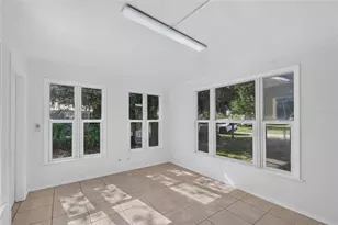 8024 Hillman Ave, Punta Gorda, FL 33982 - Photo 13