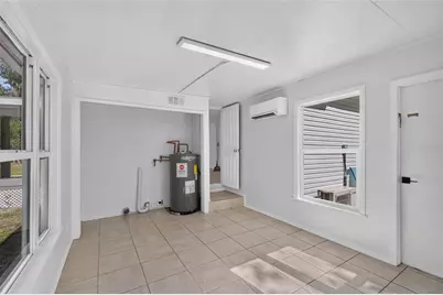 8024 Hillman Avenue, Punta Gorda, FL 33982 - Photo 15