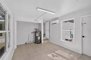 8024 Hillman Ave, Punta Gorda, FL 33982 - Photo 15