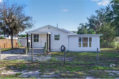 8024 Hillman Avenue, Punta Gorda, FL 33982 - Photo 27