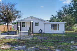 8024 Hillman Ave, Punta Gorda, FL 33982 - Photo 27