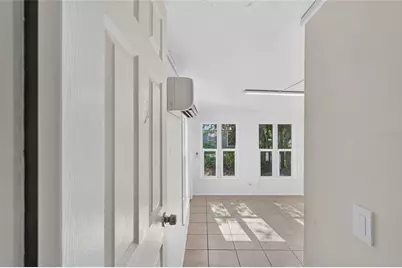 8024 Hillman Avenue, Punta Gorda, FL 33982 - Photo 15