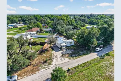 8024 Hillman Avenue, Punta Gorda, FL 33982 - Photo 29
