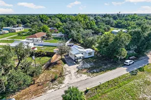 8024 Hillman Ave, Punta Gorda, FL 33982 - Photo 29