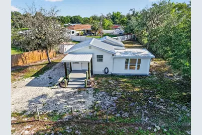 8024 Hillman Avenue, Punta Gorda, FL 33982 - Photo 3