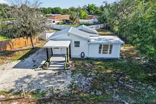 8024 Hillman Ave, Punta Gorda, FL 33982 - Photo 3