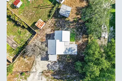8024 Hillman Avenue, Punta Gorda, FL 33982 - Photo 25