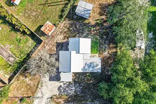 8024 Hillman Ave, Punta Gorda, FL 33982 - Photo 25