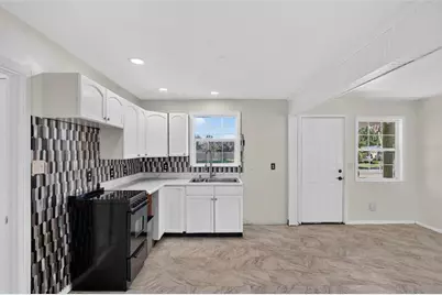 8024 Hillman Avenue, Punta Gorda, FL 33982 - Photo 11