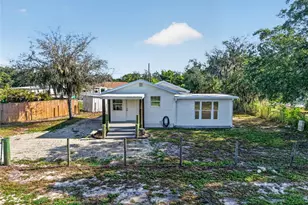 8024 Hillman Ave, Punta Gorda, FL 33982 - Photo 39