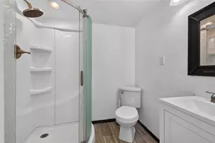 8024 Hillman Ave, Punta Gorda, FL 33982 - Photo 9