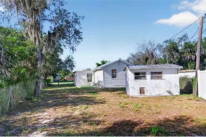 8024 Hillman Avenue, Punta Gorda, FL 33982 - Photo 21