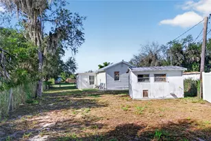 8024 Hillman Ave, Punta Gorda, FL 33982 - Photo 21