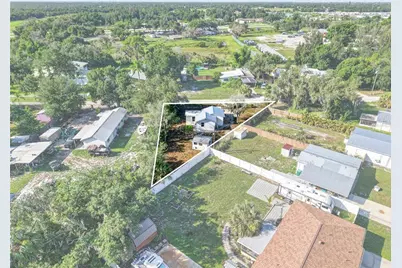 8024 Hillman Avenue, Punta Gorda, FL 33982 - Photo 33