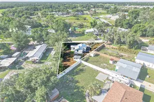 8024 Hillman Ave, Punta Gorda, FL 33982 - Photo 33