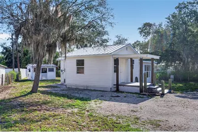 8024 Hillman Avenue, Punta Gorda, FL 33982 - Photo 17