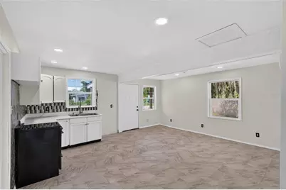8024 Hillman Avenue, Punta Gorda, FL 33982 - Photo 5