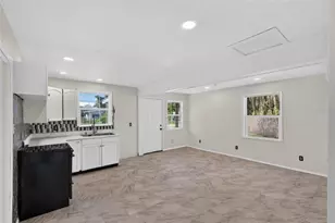 8024 Hillman Ave, Punta Gorda, FL 33982 - Photo 5