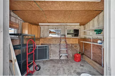 8024 Hillman Avenue, Punta Gorda, FL 33982 - Photo 23