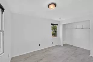 8024 Hillman Ave, Punta Gorda, FL 33982 - Photo 7