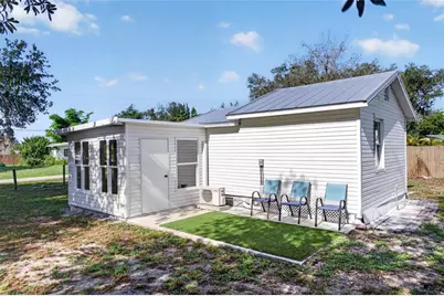 8024 Hillman Avenue, Punta Gorda, FL 33982 - Photo 19