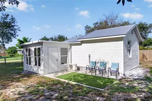 8024 Hillman Ave, Punta Gorda, FL 33982 - Photo 19