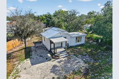 8024 Hillman Avenue, Punta Gorda, FL 33982 - Photo 37