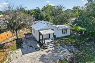 8024 Hillman Ave, Punta Gorda, FL 33982 - Photo 37