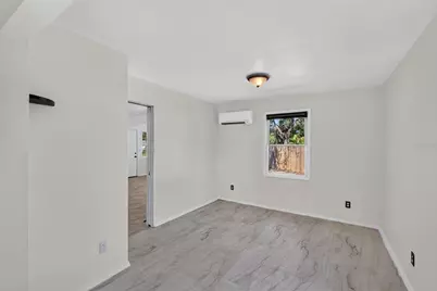 8024 Hillman Avenue, Punta Gorda, FL 33982 - Photo 9