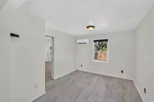 8024 Hillman Ave, Punta Gorda, FL 33982 - Photo 9