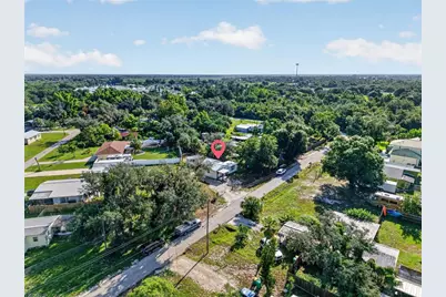 8024 Hillman Avenue, Punta Gorda, FL 33982 - Photo 31