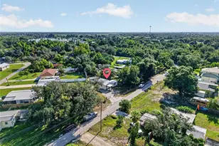 8024 Hillman Ave, Punta Gorda, FL 33982 - Photo 31