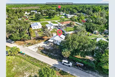 8024 Hillman Avenue, Punta Gorda, FL 33982 - Photo 1