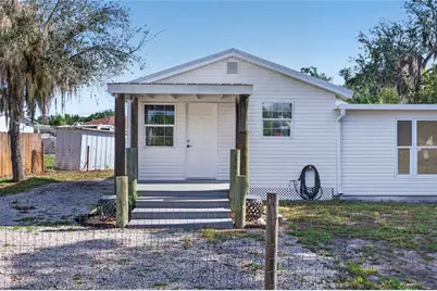 8024 Hillman Avenue, Punta Gorda, FL 33982 - Photo 3