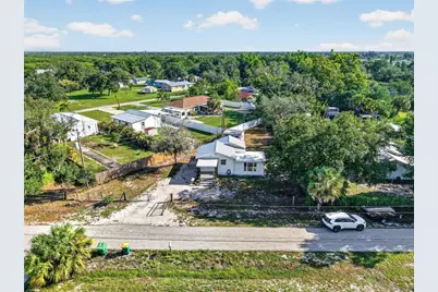 8024 Hillman Avenue, Punta Gorda, FL 33982 - Photo 35