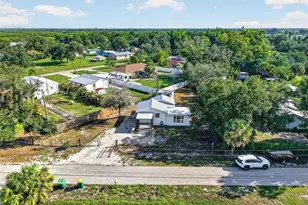 8024 Hillman Ave, Punta Gorda, FL 33982 - Photo 35
