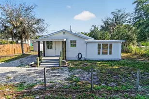 8024 Hillman Ave, Punta Gorda, FL 33982 - Photo 1