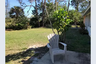1825 Shadow Lane, Englewood, FL 34224 - Photo 27