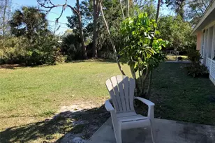1825 Shadow Ln, Englewood, FL 34224 - Photo 27