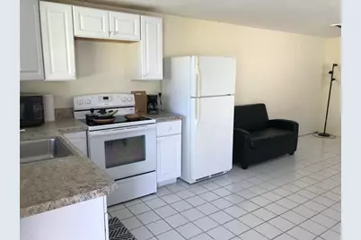 1825 Shadow Lane, Englewood, FL 34224 - Photo 17