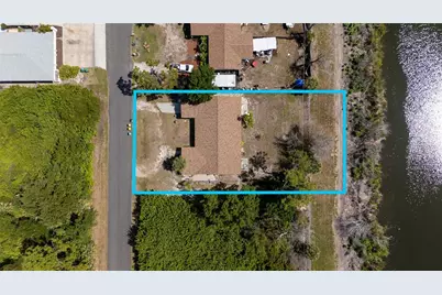 1825 Shadow Lane, Englewood, FL 34224 - Photo 3