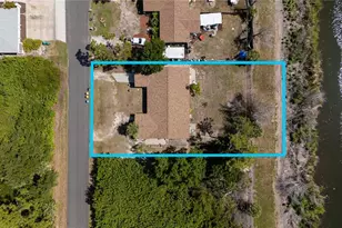 1825 Shadow Ln, Englewood, FL 34224 - Photo 3
