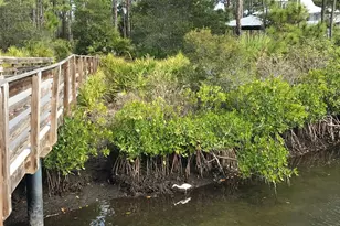 1825 Shadow Ln, Englewood, FL 34224 - Photo 29