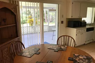 1825 Shadow Ln, Englewood, FL 34224 - Photo 25