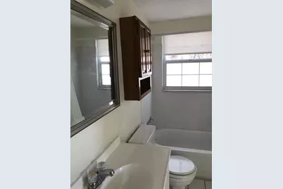 1825 Shadow Lane, Englewood, FL 34224 - Photo 19