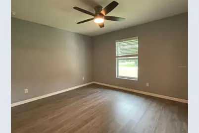 19035 Wilton Avenue, Port Charlotte, FL 33954 - Photo 11