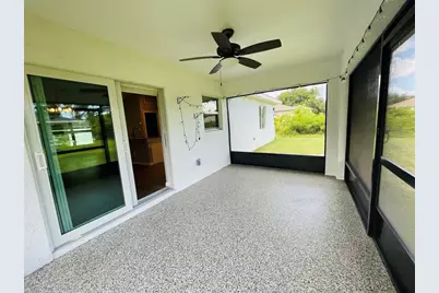 19035 Wilton Avenue, Port Charlotte, FL 33954 - Photo 15